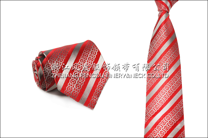 中国银行 （5）.jpg