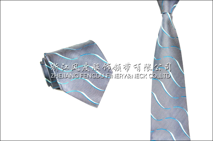 农行 （10）.jpg