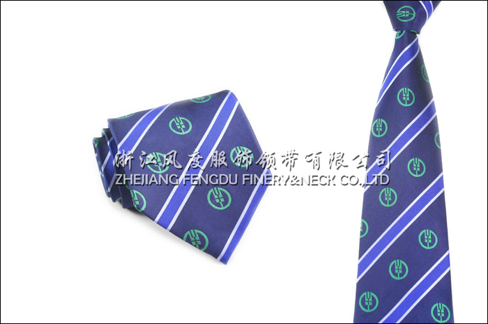 农行 （15）.jpg