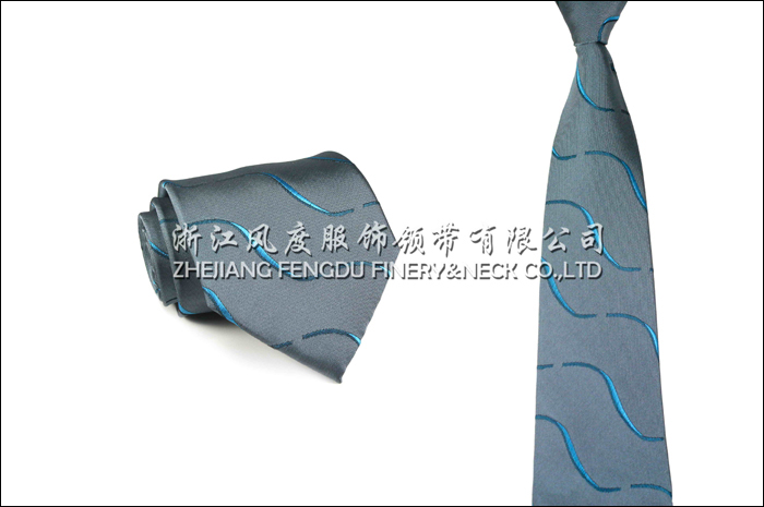 农行 （16）.jpg