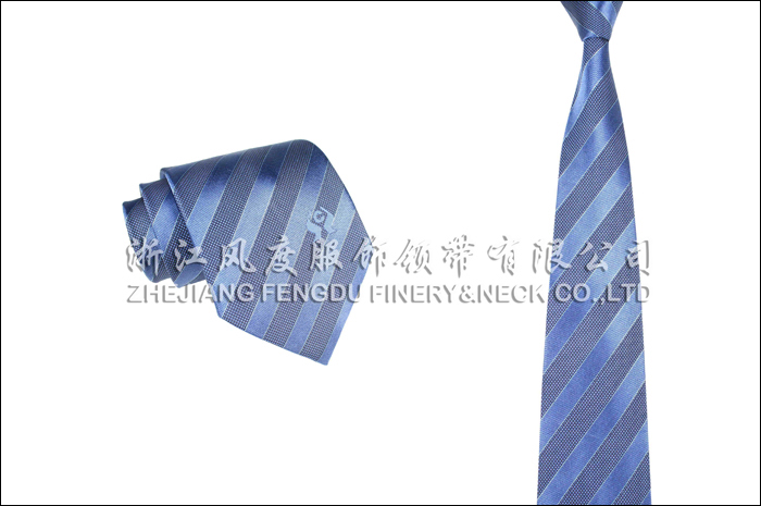 6160689_信用联社-8.jpeg