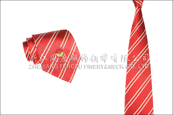 6166771_江南农村商业银行.jpeg