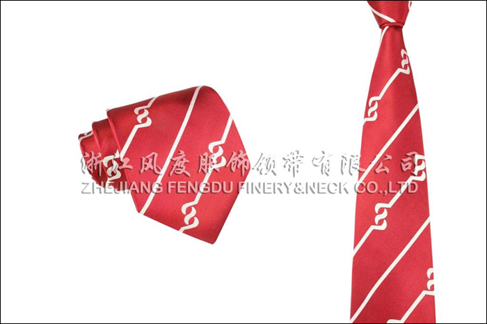浦发银行 色织真丝哔咔漫画
