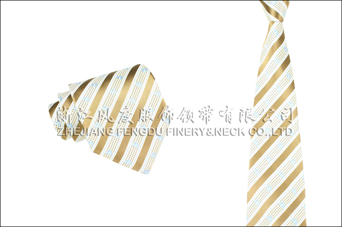 吉林银行 色织真丝哔咔漫画
