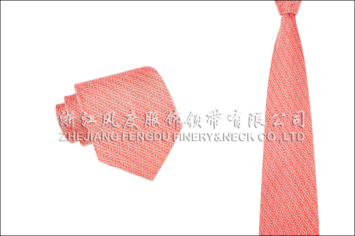 6180734_广发银行-5.jpeg
