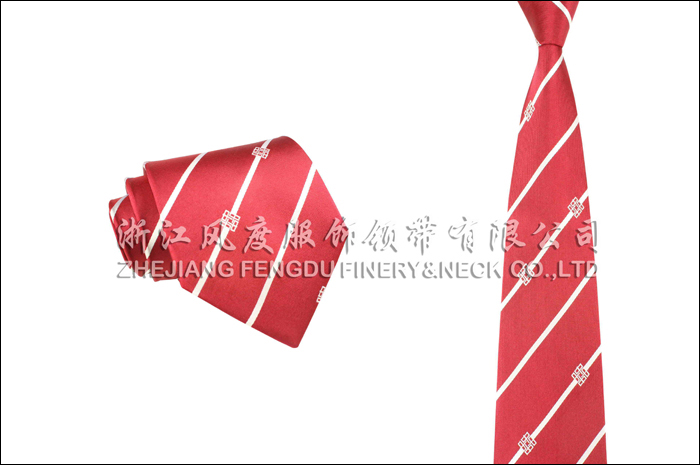 中天证券 色织真丝哔咔漫画
