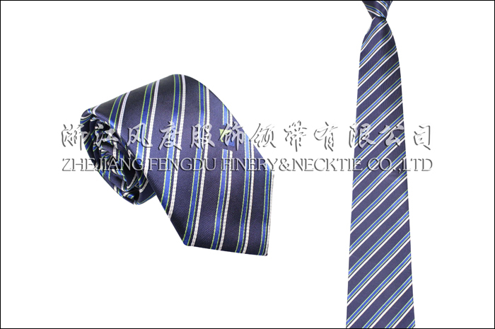 6187806_虹桥机场-2.jpeg