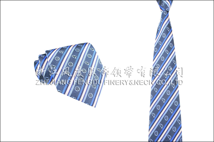6188029_移动-7.jpeg