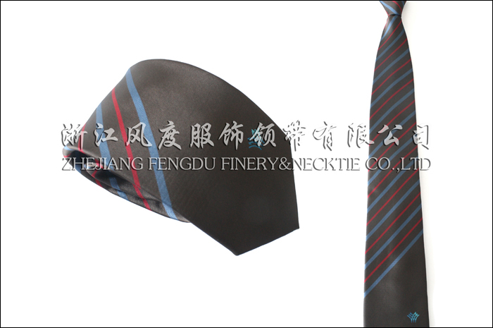 6562336_广西南宁地铁-6.jpeg