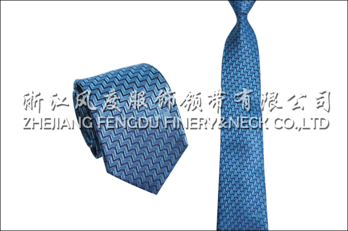 国际照明委员会 色织真丝哔咔漫画
