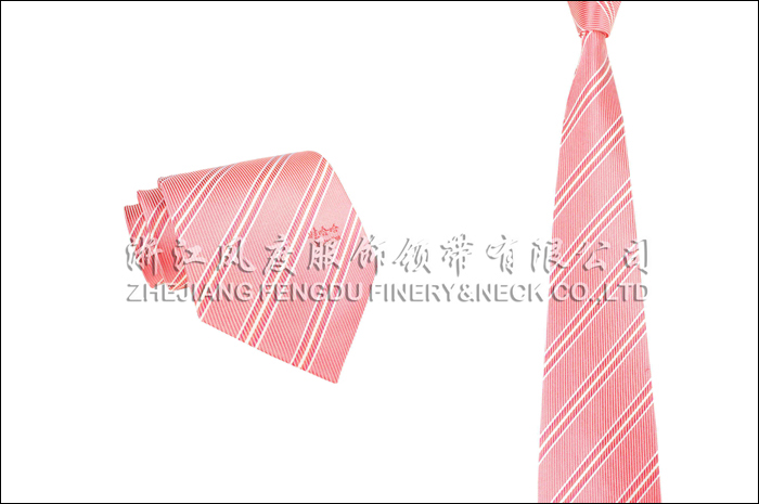 哇哈哈 色织真丝哔咔漫画
