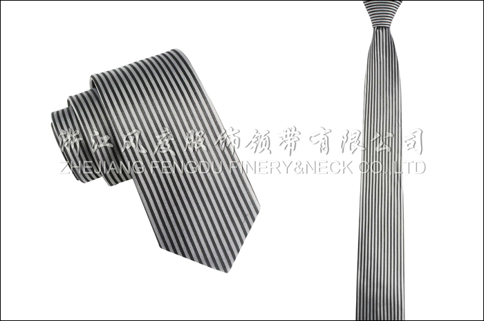 色织真丝时尚哔咔漫画
