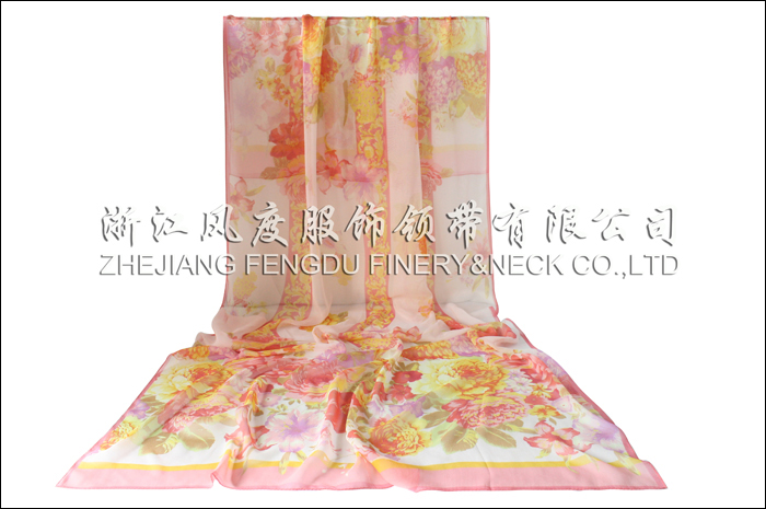 6628371_乔其纱大长巾-27.jpeg