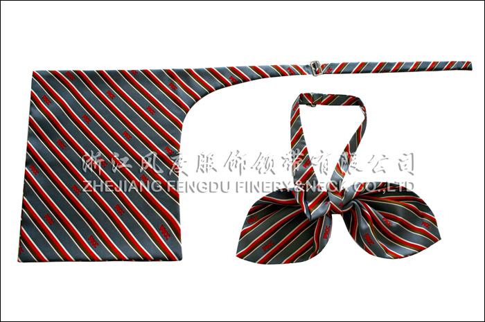 6206983_仿丝双层刀型丝巾-28.jpeg
