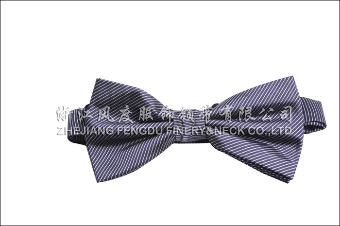 6089942_真丝领结-143.jpeg