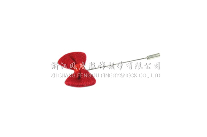 6186802_胸针-20.jpeg