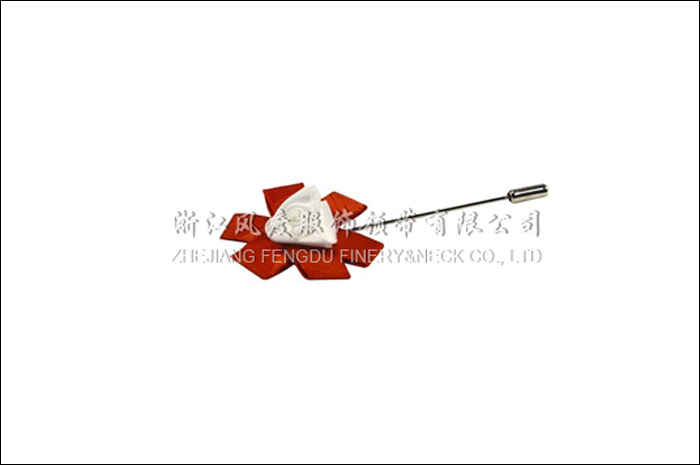 6187621_胸针-59.jpeg