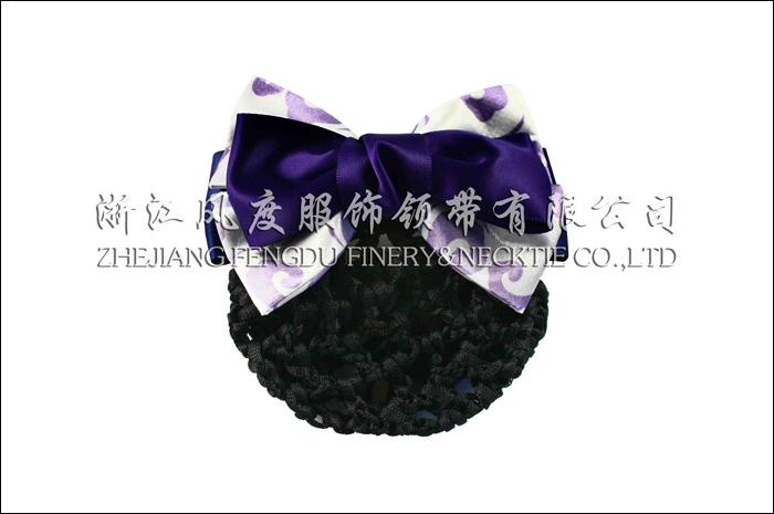6197156_普通头花-46.jpeg