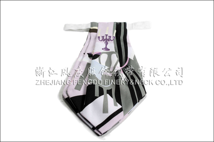 6210528_涤丝领花-114.jpeg