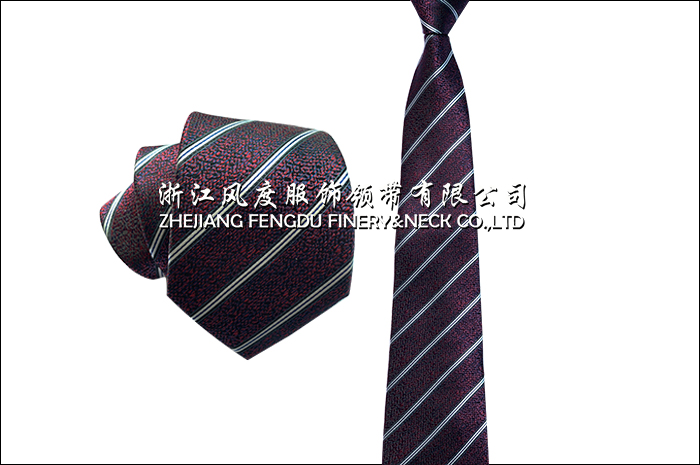 2020秋冬新款涤丝商务哔咔漫画
 FDMP1950