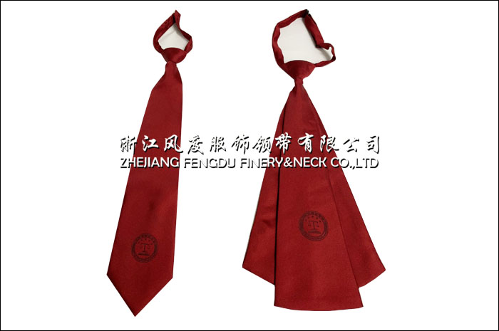涤拉带 涤丝领花 湖北基层法律服务.jpg