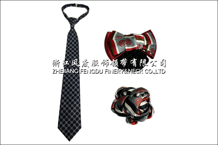 涤丝拉带 涤丝头花 仿丝胸花 工行.jpg